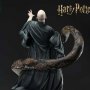 Lord Voldemort Real Elite Masterline