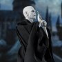 Lord Voldemort