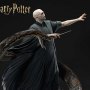 Lord Voldemort Real Elite Masterline