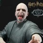 Lord Voldemort Real Elite Masterline Bonus Edition
