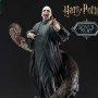 Harry Potter: Lord Voldemort Real Elite Masterline Bonus Edition