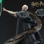Lord Voldemort Real Elite Masterline Bonus Edition