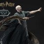 Lord Voldemort Real Elite Masterline Bonus Edition
