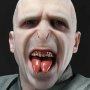 Lord Voldemort Real Elite Masterline Bonus Edition