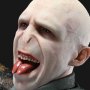 Lord Voldemort Real Elite Masterline Bonus Edition