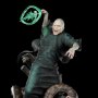 Lord Voldemort (Ikigai)