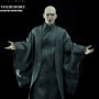 Harry Potter: Lord Voldemort New