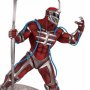 Lord Zedd