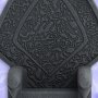 Mighty Morphin Power Rangers: Lord Zedd's Throne Ultimates