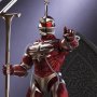 Lord Zedd's Throne Ultimates