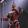 Lord Zedd Ultimates