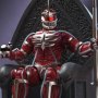 Lord Zedd Ultimates