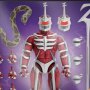 Lord Zedd Ultimates