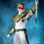 Mighty Morphin Power Rangers: Lord Drakkon