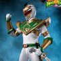 Lord Drakkon