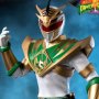 Lord Drakkon