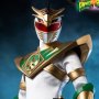 Lord Drakkon