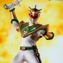 Lord Drakkon