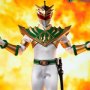 Lord Drakkon