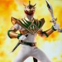 Lord Drakkon