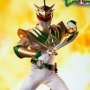 Lord Drakkon