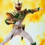 Lord Drakkon