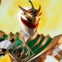 Lord Drakkon