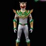 Lord Drakkon