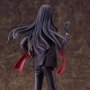 Lord El-Melloi II
