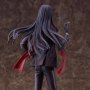 Lord El-Melloi II