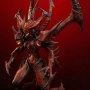 Diablo (Lord Of Terror)