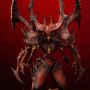 Diablo (Lord Of Terror)