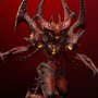Diablo (Lord Of Terror)