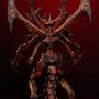 Diablo (Lord Of Terror)
