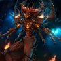 Diablo (Lord Of Terror)