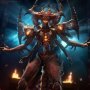 Diablo (Lord Of Terror)