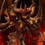 Diablo (Lord Of Terror)