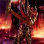 Diablo (Lord Of Terror)