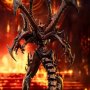 Diablo (Lord Of Terror)