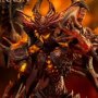 Diablo (Lord Of Terror)