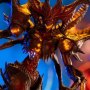 Diablo (Lord Of Terror)