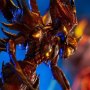 Diablo (Lord Of Terror)
