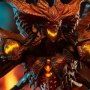 Diablo (Lord Of Terror)