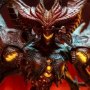 Diablo (Lord Of Terror)
