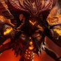 Diablo (Lord Of Terror)