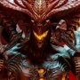 Diablo (Lord Of Terror)