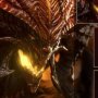 Diablo (Lord Of Terror)