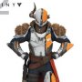 Destiny 2: Lord Shaxx Deluxe