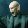 Lord Voldemort