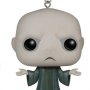 Harry Potter: Lord Voldemort Pop! Keychain